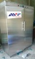 Tủ sấy đôi cánh inox An Việt Phát TS-AVP1