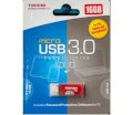 Micro USB OTG 3.0 Toshiba PA5182L 16GB