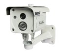 Camera Questek QN-667AHD 1.3Mp