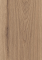 Sàn gỗ Krono-Original Variostep Wide Body 5545