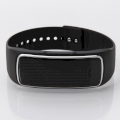 Smartwatch Bracelet D3