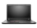 Lenovo ThinkPad E550 (20DFA02JVA) (Intel Core i5-5200U 2.2GHz, 4GB RAM, 500GB HDD, VGA Intel HD Graphics 5500, 15.6 inch, Free DOS)