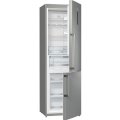 Tủ lạnh Gorenje NRK6192TX