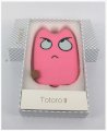 Sạc dự phòng Totoro - TTR09
