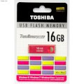 USB memory USB Toshiba Enshu 2.0 16GB