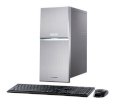 Máy tính Desktop Asus M70AD (Intel Core i5-4690K 3.5Ghz, Ram 16GB, HDD 4TB, NVIDIA GeForce GT 620 1GB, Windows 8.1, Không kèm màn hình)