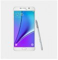 Samsung Galaxy Note 5 SM-N920A 64GB White Pearl for AT&T