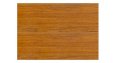 Sàn gỗ HANSOL 5007 (8mm)