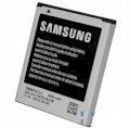 Pin EB585157LU cho Samsung Galaxy Win i8552/Galaxy Beam i8530