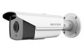 Camera Hikvision DS-2CE16C1T-IT3