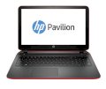 HP Pavilion 15-p249ne (L7B00EA) (Intel Core i7-5500U 2.4GHz, 8GB RAM, 1TB HDD, VGA NVIDIA GeForce 840M, 15.6 inch, Free DOS)