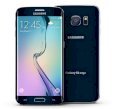 Samsung Galaxy S6 Edge Plus SM-G928R (CDMA) 32GB Black Sapphire for US Cellular