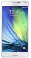 Samsung Galaxy A8 (SM-A800F) 32GB Pearl White