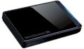 Buffalo MiniStation HD-PCTU3 750GB (HD-PCT750U3/B)