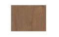 Sàn gỗ Kronoswiss Swiss Chrome D3031 12mm