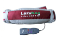 Đai Massage bụng Lazybag LZ-MB006