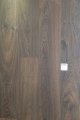 Sàn gỗ Kronoswiss D2025 CP