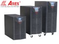 Ares AR902 II H 2KVA Online