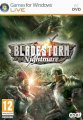 Phần mềm game Bladestorm Nightmare 3 (PC)