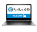 HP Pavilion x360 - 13-s036ca (M1W94UA) (Intel Core i3-5010U 2.1GHz, 6GB RAM, 508GB (8GB SSD + 500GB HDD), VGA Intel HD Graphics 5500, 13.3 inch Touch Screen, Windows 8.1 64 bit)