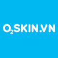 O Skin