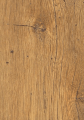 Sàn gỗ Krono-Original Vintage Classic 5537