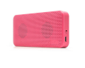 Loa Bluetooth iLUV Aud Mini (Pink)