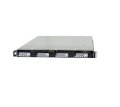 Server Aberdeen Stirling X11 - 1U/4HDD Ivy Bridge-EP Based Storage (SRVX31) E5-2665 (Intel Xeon E5-2665 2.40GHz, RAM up to 256GB, HDD up to 32TB, PS 500W)