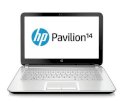 HP Pavilion 14-ab019TU (M4Y37PA) (Intel Core i3-5010U 2.1GHz, 4GB RAM, 500G5B HDD, VGA Intel HD Graphics 5500, 14 inch, Windows 8.1 64 bit)