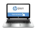 HP ENVY 15-k212ne (N8H99EA) (Intel Core i7-5500U 2.4GHz, 16GB RAM, 1TB HDD, VGA NVIDIA GeForce GTX 850M, 15.6 inch, Ubuntu)