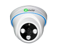 Camera AHD ZIVIO ZA5410AHD 1.0MP