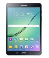 Samsung Galaxy Tab S2 8.0 (SM-T710) (Quad-core 1.9 GHz & quad-core 1.3 GHz, 3GB RAM, 64GB Flash Driver, 8.0 inch, Android OS v5.0.2) WiFi Model Black