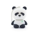 USB memory USB TopWay Panda 8GB