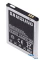 Pin EB484659VA cho Samsung Galaxy W i8150/ i667/ T589/ T759/ Wave 3 S8600/ S5820