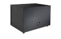 Loa Sub JBL KP18S