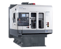 Máy phay CNC Samsung LCV380S