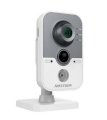 Camera Hikvision DS-2CD2420FD-IW