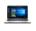 HP 15-af139ca (N0U00UA) (AMD Quad-Core A6-6310 1.8GHz, 4GB RAM, 750GB HDD, VGA ATI Radeon R4, 15.6 inch, Windows 10 Home 64 bit)