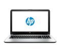 HP 15-ac018ca (M2C18UA) (Intel Celeron N3050 1.6GHz, 4GB RAM, 500GB HDD, VGA Intel HD Graphics, 15.6 inch, Windows 8.1 64 bit)