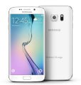 Samsung Galaxy S6 Edge Plus SM-G928P (CDMA) 64GB White Pearl for Sprint