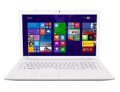 Toshiba Satellite C70D-B-32G (PSCLEE-01G00KG4) (AMD Dual-Core E1-6010 1.35GHz, 4GB RAM, 1TB HDD, VGA AMD Radeon R2, 17.3 inch, Windows 8.1 64-bit)