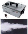 Máy tạo khói AB-900