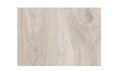 Sàn gỗ Kronoswiss Swiss Authentic D3043 8mm