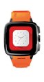 Đồng hồ thông minh Intex IRist Smartwatch Orange