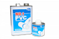 Keo dán ống nhựa PVC NO.1 PVC Solvent Cement