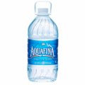 Nước tinh khiết Aquafina 5L MS7