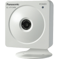 Camera Panasonic BL-VP104WE