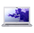 Sony Vaio T SVT-14117CX/S (Intel Core i7-4650U 1.7GHz, 8GB RAM, 512GB HDD, VGA Intel HD Graphics 4400, 14 inch Touch screen, Windows 8 64 bit)