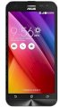 Asus Zenfone 2 Laser ZE500KG 16GB Black