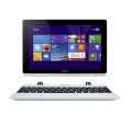 Acer Aspire Switch 10 SW5-012-192E (NT.L4TAA.021) (Intel Atom Z3745 1.33GHz, 2GB RAM, 32GB Flash Memory, VGA Intel HD Graphics, 10.1 inch Touch Screen, Windows 8.1 32 bit)